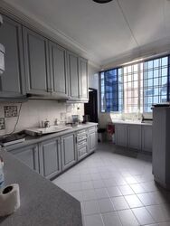 Elizabeth Tower (D9), Apartment #589377521